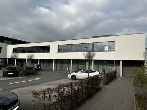 Gütersloh Büros, Büroräume, Büroflächen 