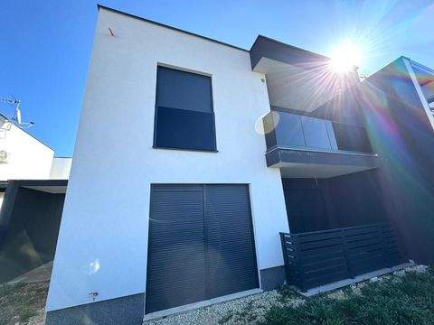 Medulin Häuser, Medulin Haus kaufen