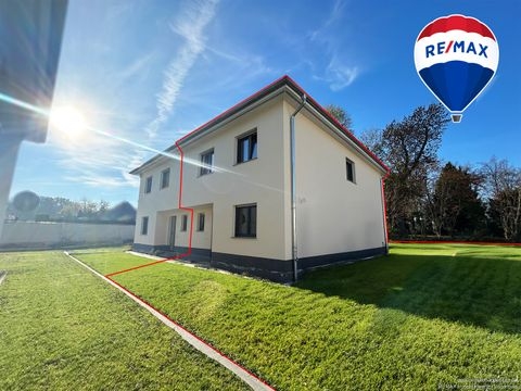 Magdeburg Häuser, Magdeburg Haus mieten 