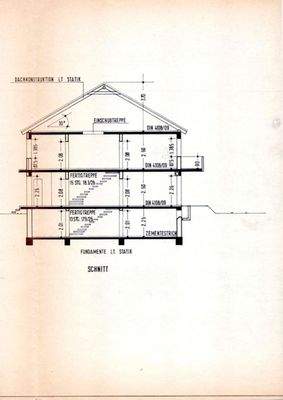 20250725_Queraschnitt spiegelverkehrt_Baubeschreibung Ergänzung.jpg