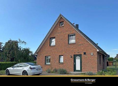 Geesthacht Häuser, Geesthacht Haus kaufen