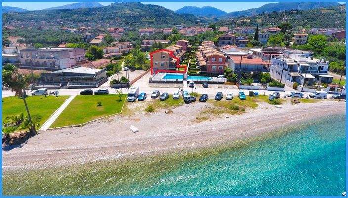 9df6918085ab475aa7544c1f87159139-original