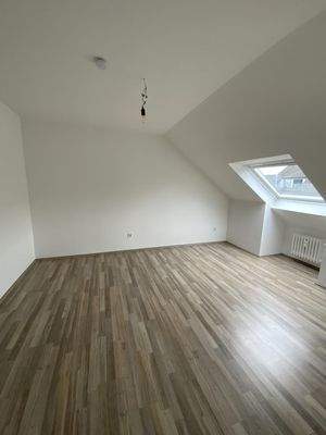 Schlafzimmer Ansicht 1