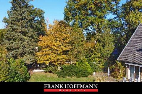 Hamburg Häuser, Hamburg Haus kaufen