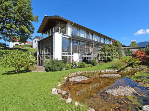 Immenstadt im Allgäu Häuser, Immenstadt im Allgäu Haus kaufen