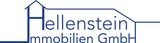 Anbieter Logo