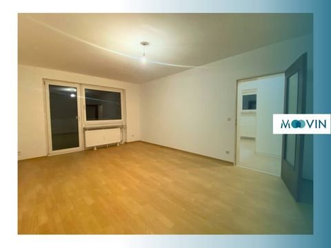 Langen Wohnungen, Langen Wohnung mieten