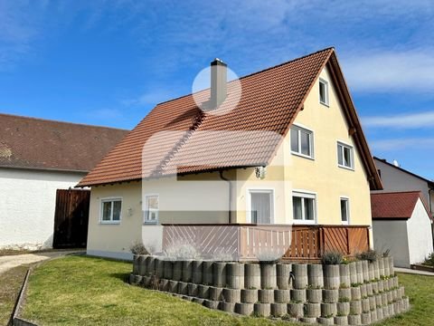 Weisendorf Häuser, Weisendorf Haus kaufen