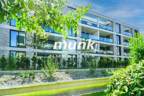 Ulm Wohnungen, Ulm Wohnung kaufen
