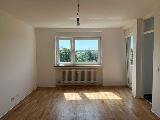 Musterbild Wohnen (2).jpg