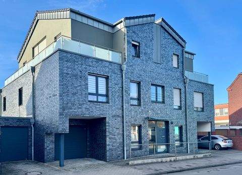 Willich Häuser, Willich Haus kaufen