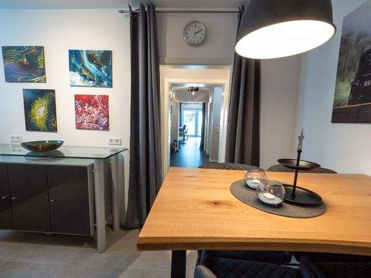   Dirk Bartschat Ferienhaus Teil 2-7243029-Bearbeitet.jpg