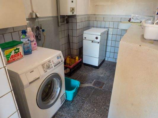 EG-Hauswirtschaftsraum 1201896.jpg