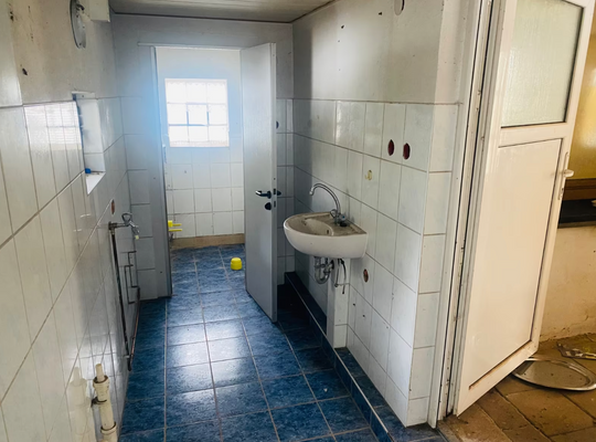 Bildschirmfoto 2026-03-04 um 13.25.35.png