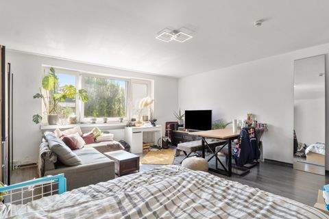 Köln / Sülz Wohnungen, Köln / Sülz Wohnung kaufen