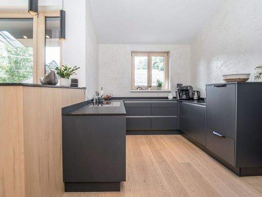 Rit_WohnungKoessen-17