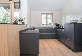 Rit_WohnungKoessen-17