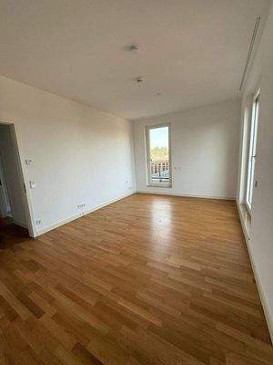 PHOTO-2025-12-20-09-31-08 (3).jpg