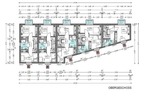 Obergeschoss.jpg