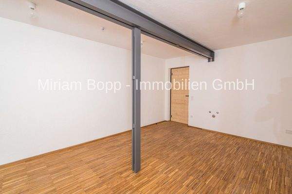 44_JM-Schlorke_JMS5339