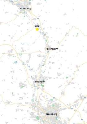 Lageplan Hirschaid.jpg