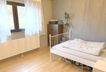 Gästezimmer