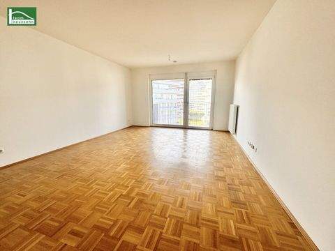 Graz Wohnungen, Graz Wohnung mieten