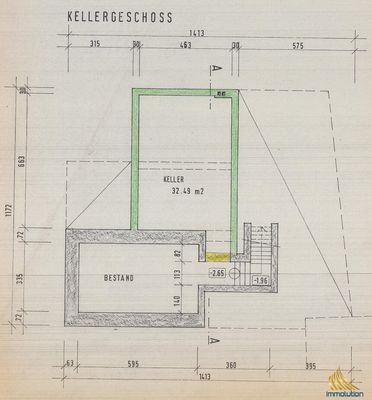 Bild 18