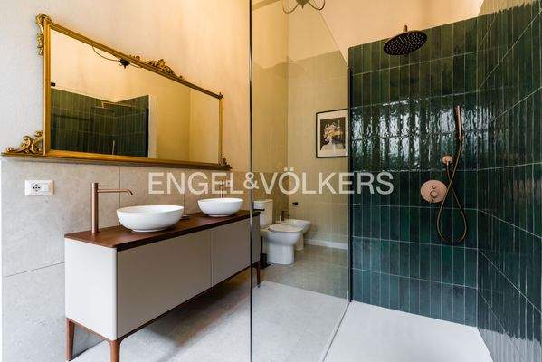 _DSC0344 - Copia.jpg