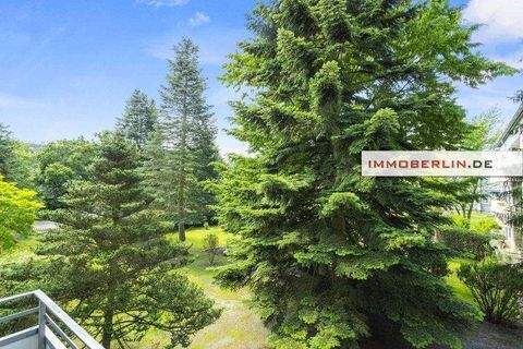 Berlin Wohnungen, Berlin Wohnung kaufen