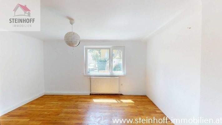 Elisenstrae-12213-07222025_143319