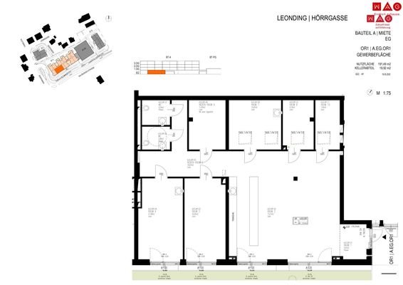 Bild 19
