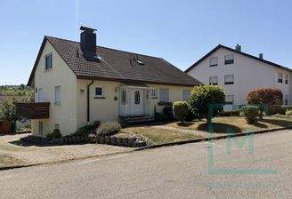 Haus1Neu