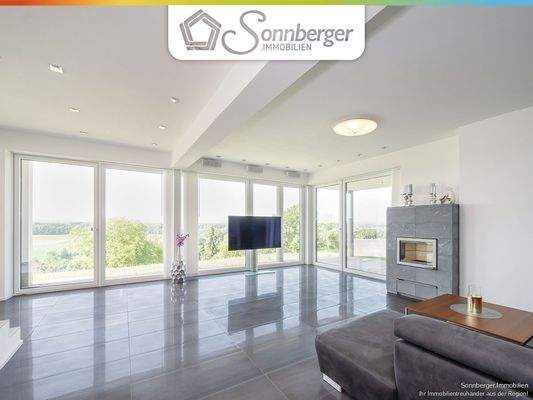 5167_neu_portalbilder5