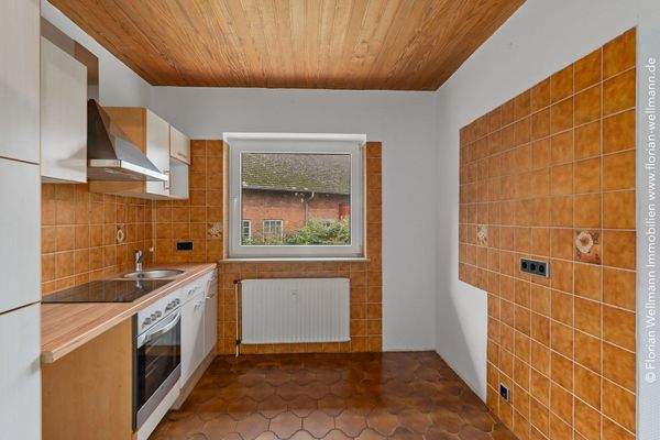 Frohmestraße 59c-11