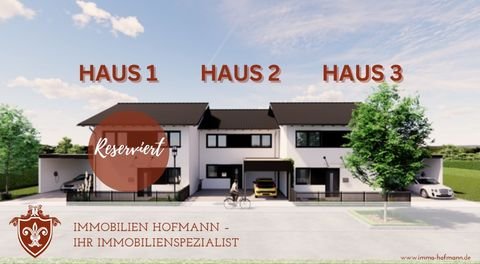 Loiching Häuser, Loiching Haus kaufen