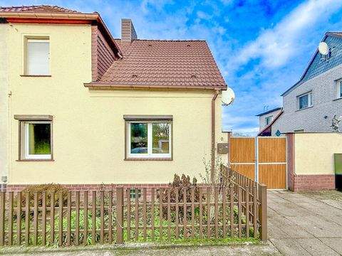 Roitzsch Häuser, Roitzsch Haus kaufen