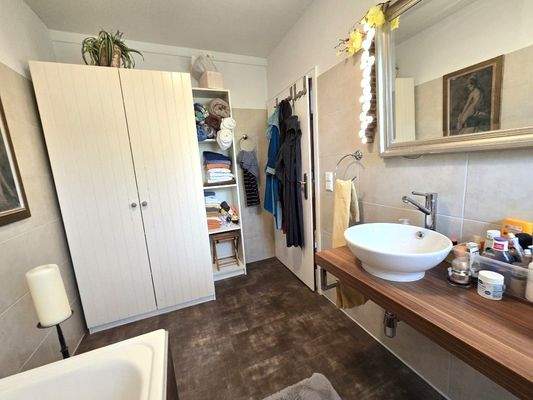 20250706_140039 (Mittel).jpg