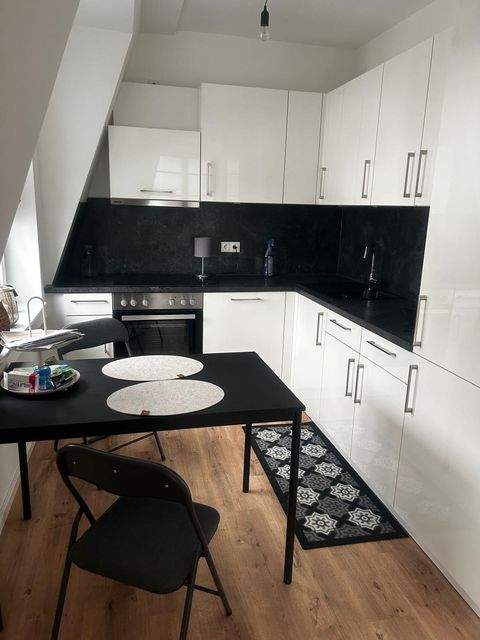 Kaltenkirchen Wohnungen, Kaltenkirchen Wohnung mieten