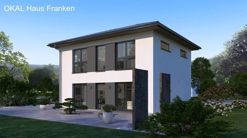 Pressath Häuser, Pressath Haus kaufen