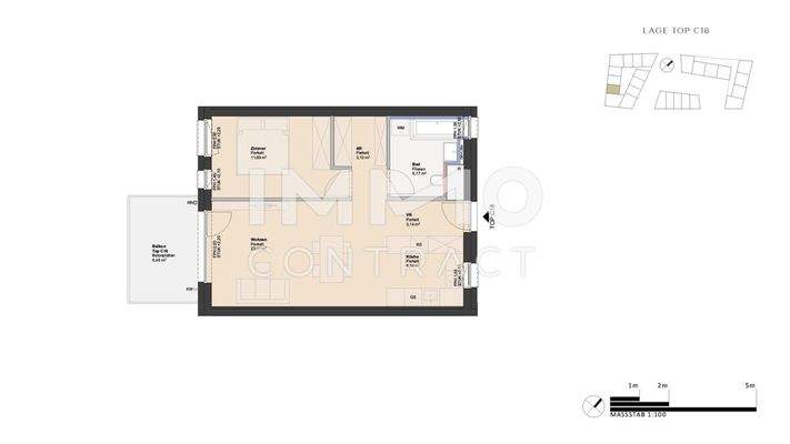 SWIE_Mayrhof_HausC_C18