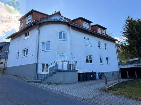 Ilmenau Häuser, Ilmenau Haus kaufen