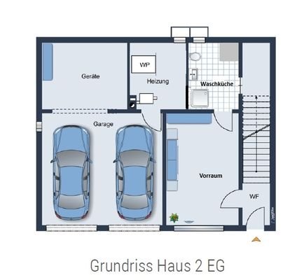 Grundriss EG.jpg