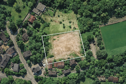 Baden-Baden Grundstücke, Baden-Baden Grundstück kaufen