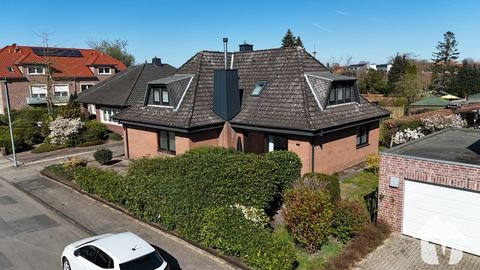 Haselünne Häuser, Haselünne Haus kaufen