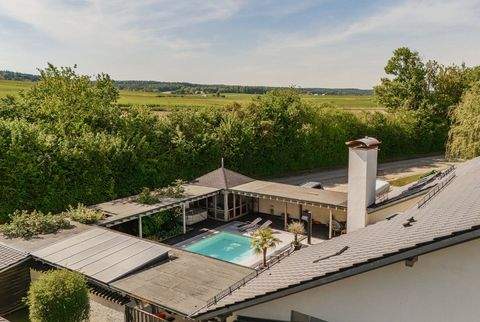 Sinzing Häuser, Sinzing Haus kaufen