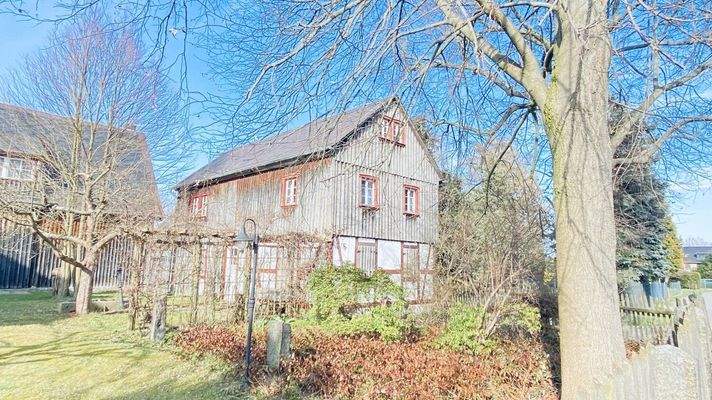 512ac52d-28db-4c71-9011-cfdccacaeb3b_original