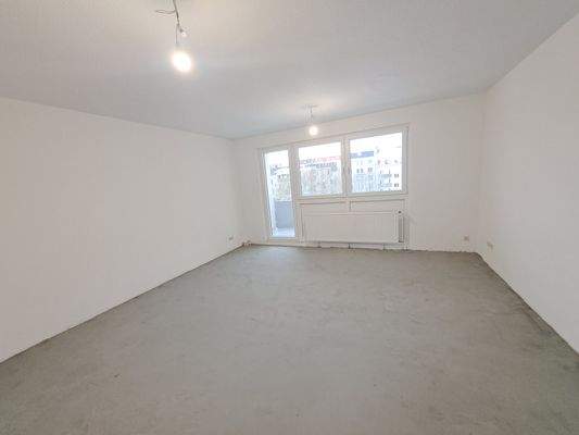 112.033.016 Nelly-Sachs-Str. 7; 3. OG rechts (10).jpg