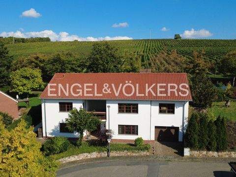 Sörgenloch Häuser, Sörgenloch Haus kaufen