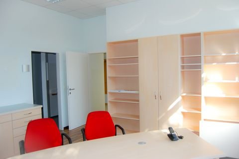 Graz(Stadt) Büros, Büroräume, Büroflächen 